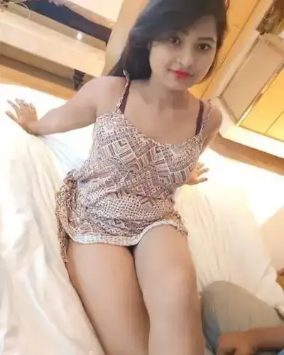 Call Girls in Thalassery