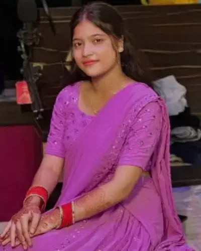 Thalassery Call Girls Service