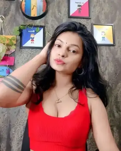 Call Girls Service in Thalassery