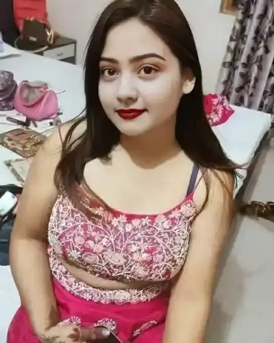 Thalassery Call Girl