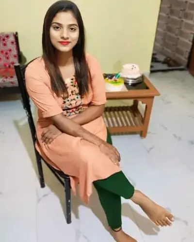 Call Girl Service Thalassery
