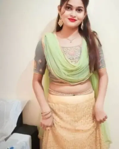 Call Girl Thalassery