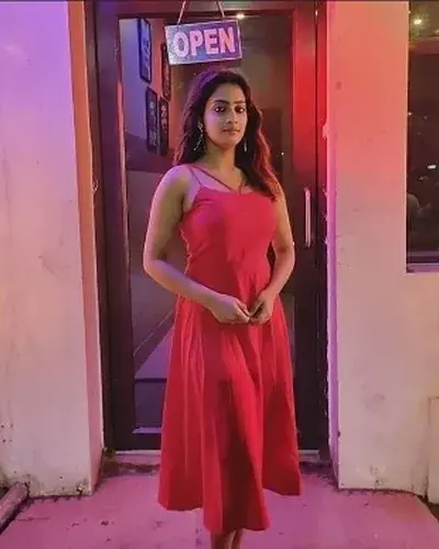Escorts Thalassery