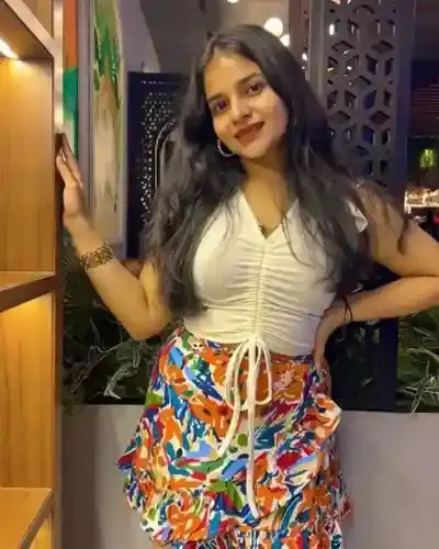 Escorts Service Thalassery