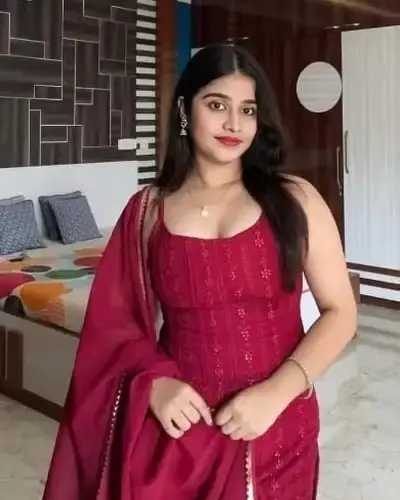 Thalassery Escorts