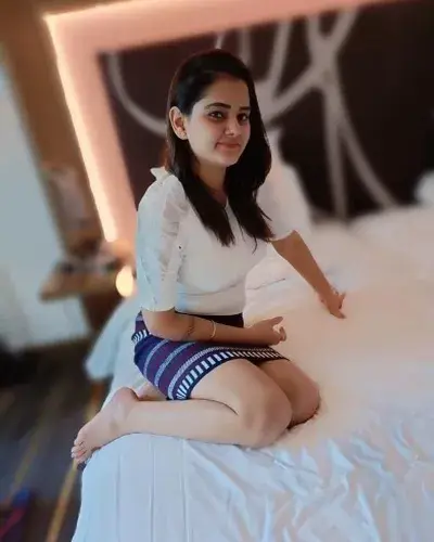 Call Girls Thalassery Cash On Delivery