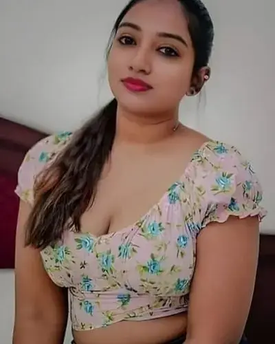 Call Girls Thalassery Cash On Delivery