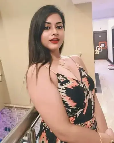 Call Girls Thalassery Cash On Delivery