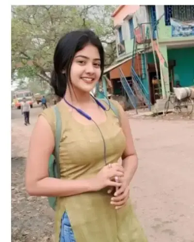 Escort In Thalassery
