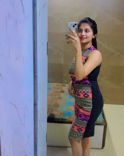 Escort Service Thalassery