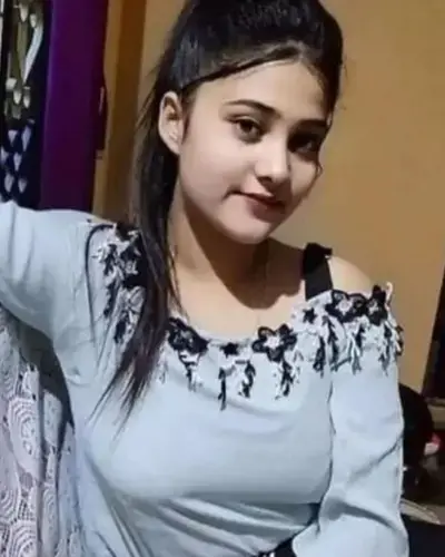 Thalassery Escort