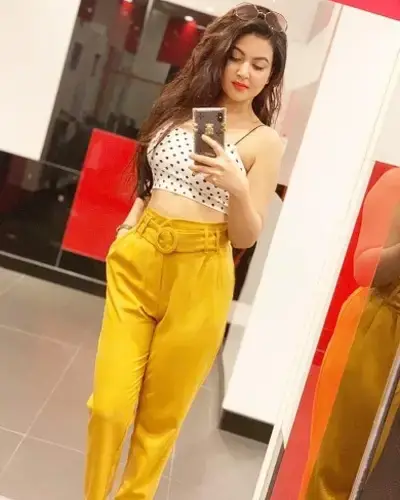 Thalassery Escort Service